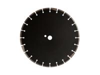Диск алмазный L-Abrasive D125х22,2¶_1