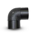 Отводы литые 90°