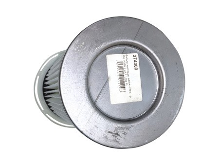 Фильтр-картридж М D 210 Н285 (235 WDSmart)