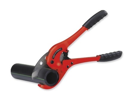 Ножницы "Рокат 75ТС"