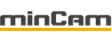 mincam