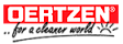 oertzen