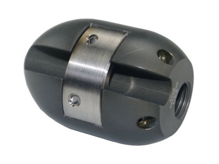 Насадка Kameradüse