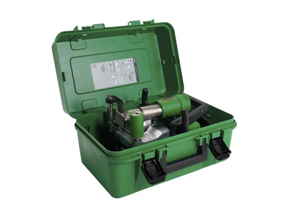 Сварочный полуавтомат UNIDRIVE 505 для сварки бассейнов 