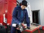 Применяемые диски Применяемые диски