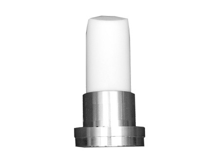 Угловой шов AK-10 30°