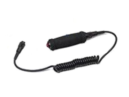 Кабель к напольному микрофону