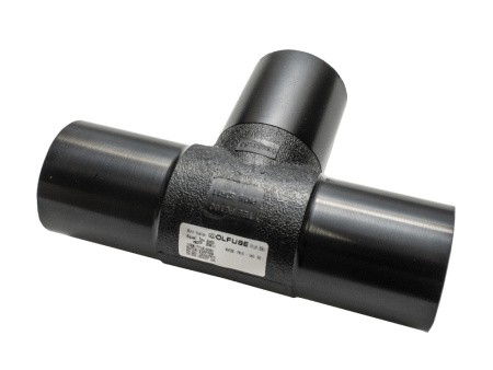 ТройникTEE_02