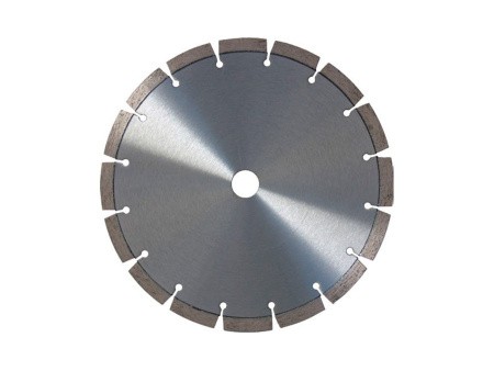 Диск алмазный Laser BTGP D125х22,2