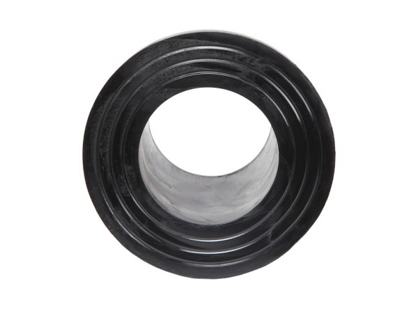 Бурт под фланец длинный PN16 SDR11 PE100 D50