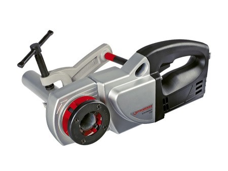 Ручной электроклупп СУПЕРТРОНИК 1250