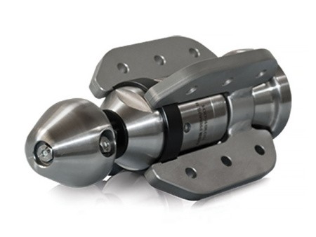 Насадка PRIMUS II