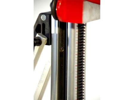 Алмазная сверлильная установка 250 ECO-EDM